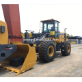 XCMG Shovel Loader ZL50G Wheel Loader parts for sale